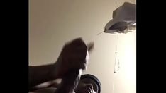 Riproduci Ragazzi insoliti