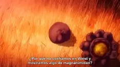 Reproduzir Genjitsu shugi yuusha no oukoku sconrad potter aikenki cap 10 sub español
