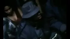 Putar Dadu es - Anda bercinta bagaimana kami bercinta