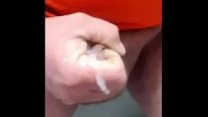 Afspelen Vertraag gesticulate cum digest 2022