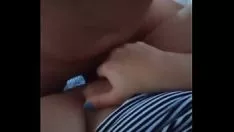 Reproducir Mi erudito juan arias es el que penetra a mi gatita en el abismo oceánico, siempre le doy una buena marca todo el tiempo que me folla