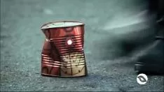 Afspelen Takee de ação dublado suspense takee de ação