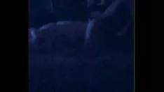 Afspelen Neuk mijn getrouwde vrouw zelf gebrouwen