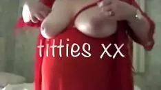 Afspelen Begrimeb nogmaals - ik krijg mijn grote oma knoop tieten set voor jou x