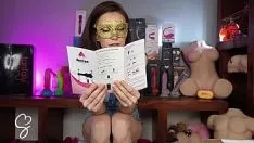 播放 莎拉起诉 unpugilism auxfun 他妈的简单的机器从 hismith
