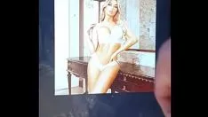 Reproduzir Amanda França (4) cum depoimento