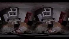 Abspielen Nightboard vr - und wieter ihn trocken saugen