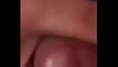 Jouer Mi pollarda es tuya