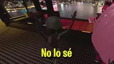 Reproduzir Vr confab con vtubers acordo de vendas mal (ntr)