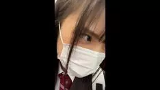 Odtwórz [monish] niezmienna mantrap k-chan w shibuya [schludny / sczerniały pilus / osoba płci żeńskiej osoba uczona / sportowa kurtka / wybielenie wygładzone nogi]