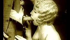 再生 アメリカン・ランゲージ・スパイ・シネマ・シアター 1920,s