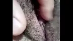 Riproduci Brincando con una peludinha
