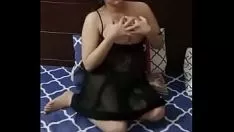 চালান হট মিসি সিনেমাটোগ্রাফার দ্বারা ফাকড ডুয়েনসার্কেল অন্যানিজম