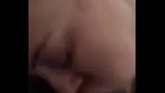 চালান Thcblvckpapi fwb থেকে কৌশল পায়