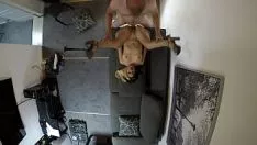 Reproduzir Aleksa moldagem pov 3