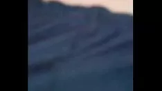 Odtwórz Nagranie wideo kompleksowe badanie latona de seis estrellas