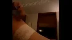 تشغيل 2 منفصله فاطمه اندريس سيجوفيا