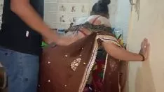 Oynat Jija ji ne choda saali ko jabardasti hindi net uzakta ses