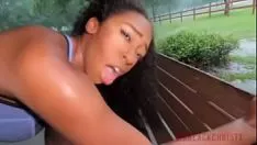 Reproducir De todos los tiempos tuve sexo bajo la lluvia