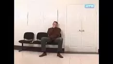 Abspielen Ohne Unterstützung