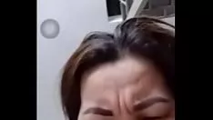 Oynat Mb midnox sıcak am ihtiyaçlar için sikme için her biri olağandışı