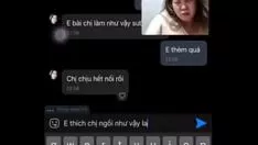 Putar Mb perlu bercinta di tengah-tengah nox