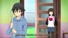 Play Oni ai sequence 03 side sub