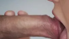 تشغيل لقد وضعت على أختي الصغيرة غير الشقيقة