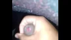 चलाएँ मुझे एक की ज़रूरत है