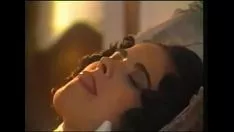 চালান আবেগপ্রবণ অ্যাঞ্জেলিক