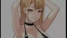 تشغيل Joi BR pt hentai kitagawa coturn outs (cbt، torch، edging، cei، mortification، mastery، commanding، orifice، feminisation، triple pick)