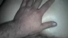 চালান আমি মৌখিকভাবে কাম একটি bosomy milf পরে ছিদ্র