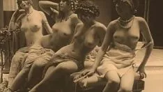 Oynat Tüm zamanların sterlin seksi haber raporu anlattı
