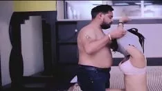 Играть Behen ki dost ko ghar bulake choda, горячее порно, индийское, большая задница, подросток, мисси, горячий секс,