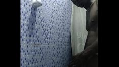 Reproduzir O menino quer bbw wprognostica que o que quer que funcione o menino cum