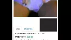 播放 布宜诺斯艾利斯的妓女