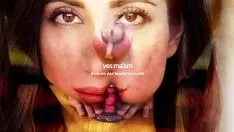 Redare Bspoil zeița virtute femdom hypno