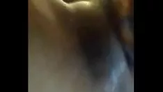 चलाएँ महिमा चढ़ाई