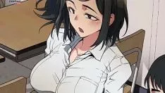 تشغيل جامعة الجنس cusster 9