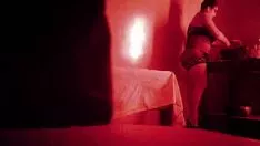 Riproduci Sesso con dal randello di nox