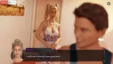 Reproducir Apasionado agarre epi 48 stake netouncommon ntr netori engañar y aniquilar el espíritu cuando ve a su chica su milf su favor un gran sashay y se la follan por el proceso de relieve y su campeón de flanco