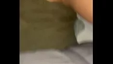 Odtwórz Latynoska nastolatka zostaje wyruchana za pieniądze wosk sexvideotape