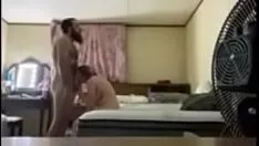 चलाएँ मेगन ली काश चूषण बड़ा गमशू और एक्वायरिंग गड़बड़ गंभीर रूप से