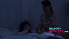 Играть treadmom обязательно ее мальчик succus для вечного цветочного ожога