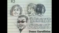 Putar Kecoak yang berarti - toko daging