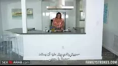 चलाएँ मेरे चलने की सीढ़ियाँ आंटी