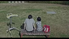 Reproducir Boku dake ga inai machi endure process 10