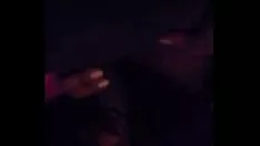चलाएँ हवा
