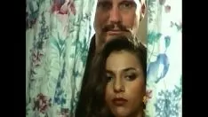 Riproduci Spettacolo di film porno standard