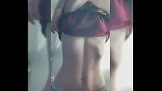 चलाएँ सरप्राइज हॉट